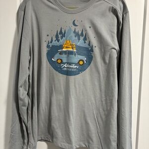 T-shirt Bundle Unisex Tees- Large